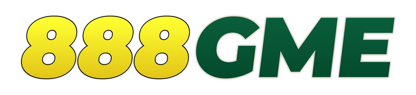 888gme